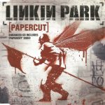 Linkin Park-0