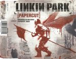 Linkin Park-2