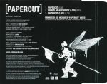 Linkin Park-3