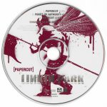 Linkin Park-4