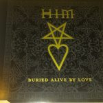 HIM (2)-0
