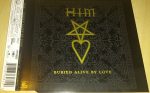 HIM (2)-0