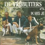 De Vrijbuiters-0