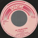 De Vrijbuiters-1