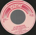 De Vrijbuiters-2