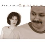 Reni & Elisa-0