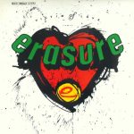 Erasure-0