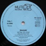 Erasure-1