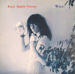 Patti Smith Group-0