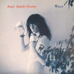 Patti Smith Group-0
