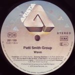 Patti Smith Group-2