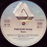 Patti Smith Group-3