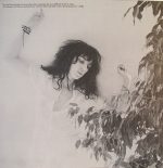 Patti Smith Group-4