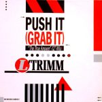 L'Trimm-0