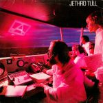Jethro Tull-0