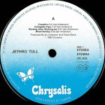 Jethro Tull-2