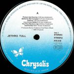 Jethro Tull-3