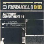 Autotune-0