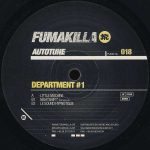 Autotune-2