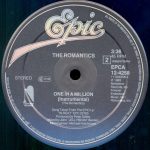 The Romantics-2