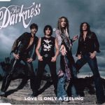 The Darkness-0
