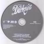 The Darkness-3