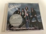 The Darkness-4
