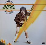 AC/DC-0