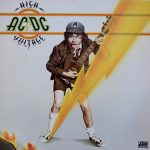 AC/DC-0