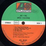 AC/DC-2