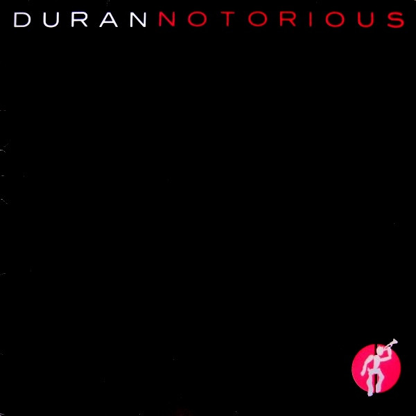 Duran Duran-0