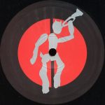 Duran Duran-2