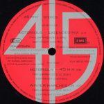 Duran Duran-3