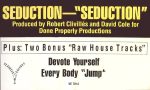Seduction-2
