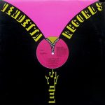 Seduction-3