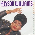 Alyson Williams-0