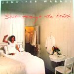 Jennifer Warnes-0