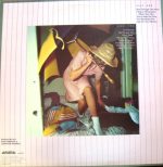 Jennifer Warnes-1