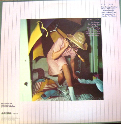 Jennifer Warnes-1