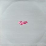 Annie-1