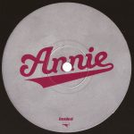Annie-3