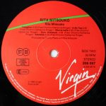 Les Rita Mitsouko-3