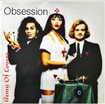 Army Of Lovers-0