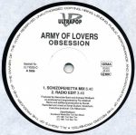 Army Of Lovers-2