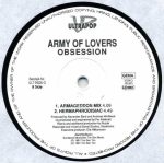 Army Of Lovers-3