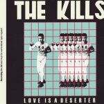The Kills-0