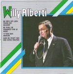 Willy Alberti-0