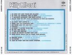 Willy Alberti-2