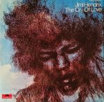 Jimi Hendrix-0