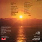 Jimi Hendrix-1